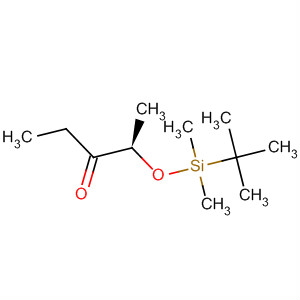 325690-10-6 structure