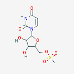 3257-77-0 structure