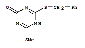 32683-77-5 structure