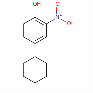 3279-10-5 structure
