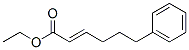 33046-77-4 structure