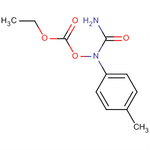 33101-77-8 structure
