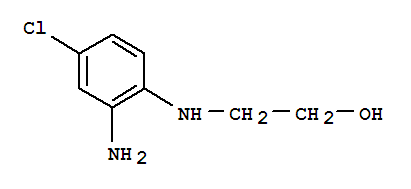33141-10-5 structure