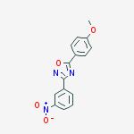 331989-77-6 structure