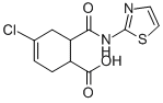 332374-77-3 structure