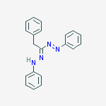 33244-10-9 structure