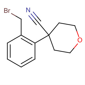 333429-10-0 structure