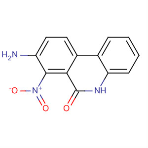 333458-77-8 structure