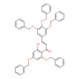 333796-77-3 structure