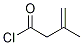 3350-77-4 structure
