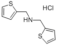 336624-10-3 structure