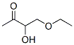 33667-10-6 structure