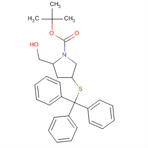 337307-10-5 structure