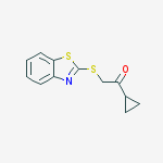 337488-10-5 structure