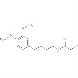 33760-10-0 structure