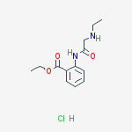 33822-10-5 structure