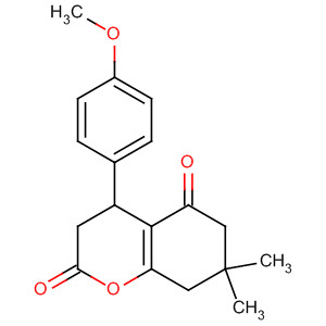 338750-77-9 structure