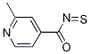 3390-77-0 structure