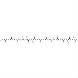 339152-77-1 structure