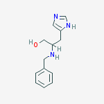 339207-77-1 structure