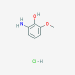 339531-77-0 structure