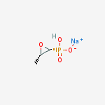 33996-10-0 structure