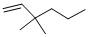 3404-77-1 structure