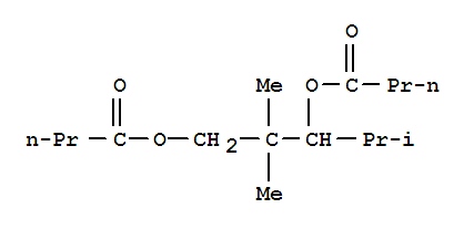 34071-77-7 structure