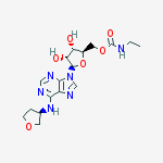 342419-10-7 structure