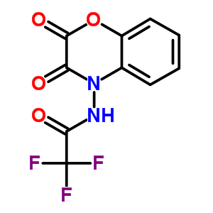 34288-10-3 structure