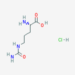 34312-10-2 structure