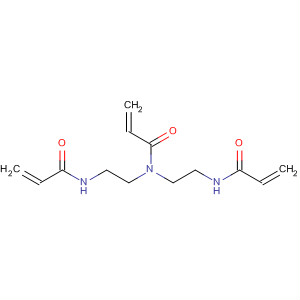 34330-10-4 structure