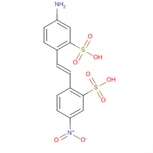 343630-77-3 structure