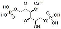 34378-77-3 structure