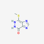 3438-77-5 structure
