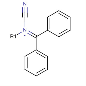 34414-10-3 structure