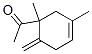 344296-10-2 structure