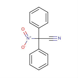 344440-77-3 structure
