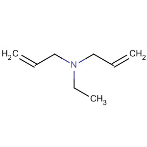 3454-10-2 structure