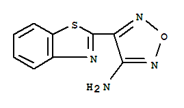 346646-10-4 structure