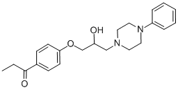 34675-77-9 structure
