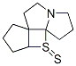 347380-77-2 structure