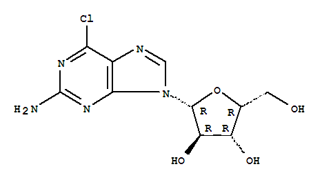 34793-10-7 structure