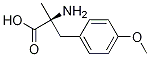35026-10-9 structure