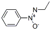 35150-77-7 structure