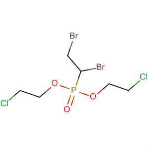 35170-77-5 structure