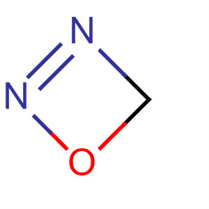 351870-77-4 structure