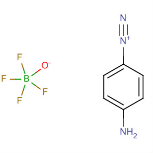 352-10-3 structure