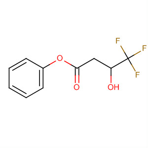 352273-10-0 structure