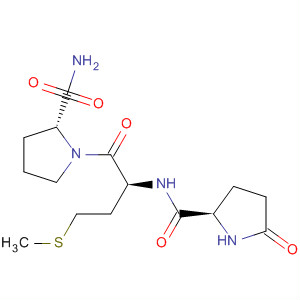 35259-10-0 structure